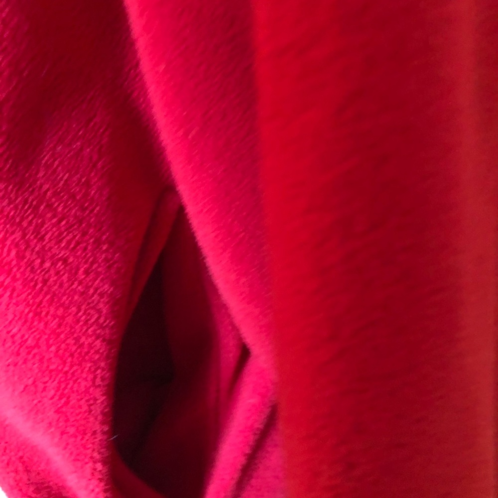 H
Jacket - Picture 2 of 4